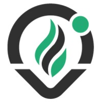 Vape 360 Uk logo - Similar company to Ecigwizard