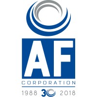 Autofeed Corporation logo - Similar company to Feed Rite Automation Inc.