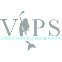 Vinyard Institute of Plastic Surgery logo - Similar company to Vinyard Fruit & Vegetable Co.