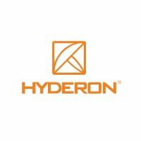 Ningbo Hyderon Hardware Co Ltd