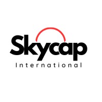 Skycap International logo - Similar company to Bio - Herbs