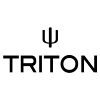 TRITON CONTRACTS LIMITED logo - Similar company to Strongbond Construction Limited