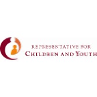 Office Of The Representative For Children And Youth