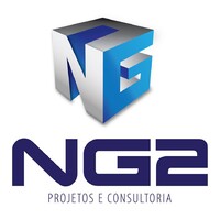 NG2 Projetos e Consultoria logo - Similar company to A2S Engenharia E Consultoria