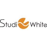 Studio White Group logo - Similar company to Coordination Asia (Shanghai) Architecture Design & Consulting Co., Ltd.