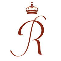 Rosa Salva logo - Similar company to Macingo Technologies