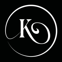 Kayr Brand logo - Similar company to Primus Core Sdn Bhd