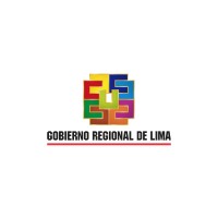 Gobierno Regional de Lima 2019-2022 logo - Similar company to Estudios Publifilms