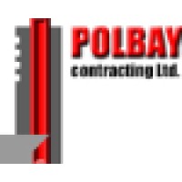 Polbay Contracting Ltd