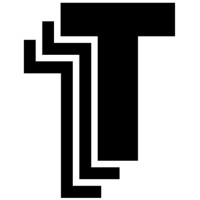 TierOne Media, LLC logo - Similar company to Sales Ranch