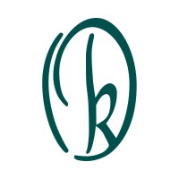 Kahve Diyarı Grubu logo - Similar company to Setsim