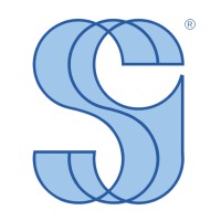 Singapore Safety Glass logo - Similar company to Well Architects