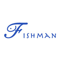 Hainan Fishman Foods Co., Ltd logo - Similar company to Brightlx Optical Ltd