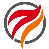 Firestone Solutions
