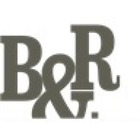 Bruto & Régis Advogados logo - Similar company to Primo Capital