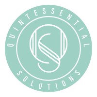 Quintessential Solutions logo - Similar company to Gco Mediation