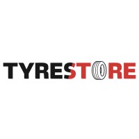 Tyrestore logo - Similar company to Ht Group