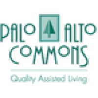Palo Alto Commons