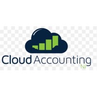 cloud for accounting and taxation logo - Similar company to Arkan Tax And Accounting Service