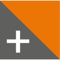 EdE-Business, Enginyeria d'Empresa logo - Similar company to Satlytics