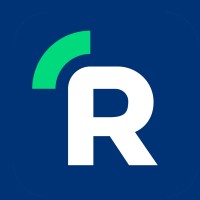 Regoola logo - Similar company to Hoje Tem Experiência