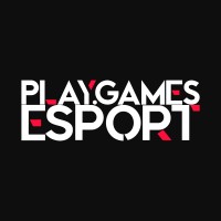 PLAYESPORT.GAMES logo - Similar company to Arogyalok