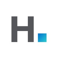 Hansem Global logo - Similar company to Langwords