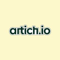 Artich.io - Agence Shopify et Webflow logo - Similar company to Airton