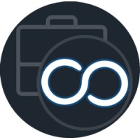 DooJobs - Doopinet Jobs logo - Similar company to Cb Wonder Sarl