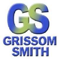 Grissom Smith, LLC