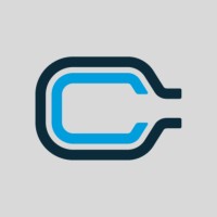 Center Court Pickleball Club logo - Similar company to 24/7 Dink