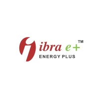 Ibra Energy India Pvt Ltd logo - Similar company to Ibrae