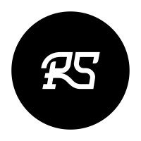 RS Lease logo - Similar company to Ajnfach Woodworks
