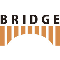 Bridge Components (Shenzhen) Co.,Limited logo - Similar company to Carney Irrigation & Lighting