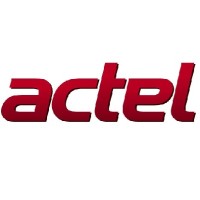 Actel Sa
