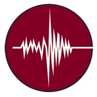 Sonic Circus logo - Similar company to Steeleworks