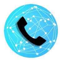PhonePal logo - Similar company to Active Media Platform