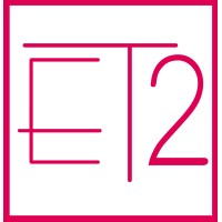 ET2 Contemporary Lighting logo - Similar company to Showroommarketing.Com