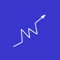 SERP Waves logo - Similar company to Comparatio