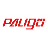 PALIGO GmbH logo - Similar company to 3Nrg Gmbh