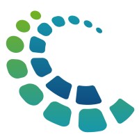 PerFormS logo - Similar company to Studio Venos Srl