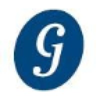 CJG Partners LLP logo - Similar company to Yetibooks