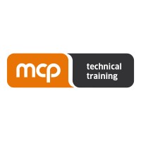 MCP Technical Training logo - Similar company to 2Mrw Training