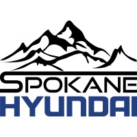 Spokane Hyundai logo - Similar company to Insight Staffing Group