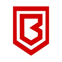 BugShield logo - Similar company to Ramdev Webtech