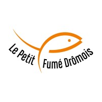 Le Petit Fumé Drômois logo - Similar company to Actene