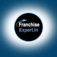 Franchise Expert logo - Similar company to Franchise Discovery