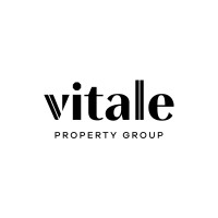 Vitale Property Group logo - Similar company to Arvistudios