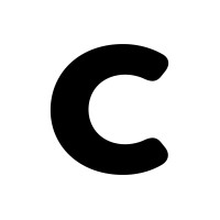 Charcoal Magazine logo - Similar company to F*Ck It Won'T Cut It