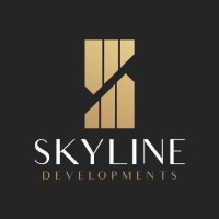 SKYLINE DEVELOPMENTS logo - Similar company to Skyline Programmers